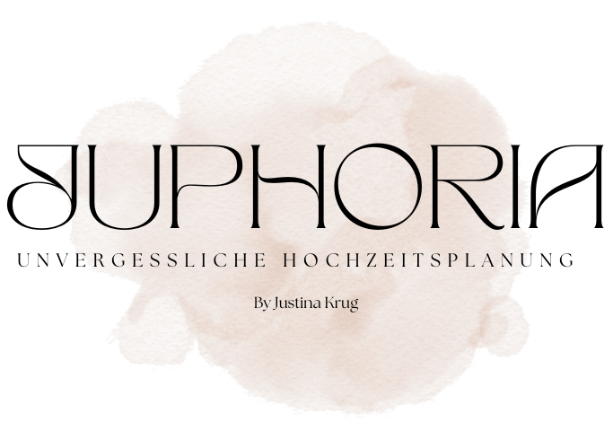 Mobile Logo